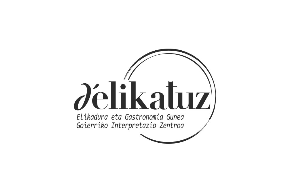 d'elikatuz