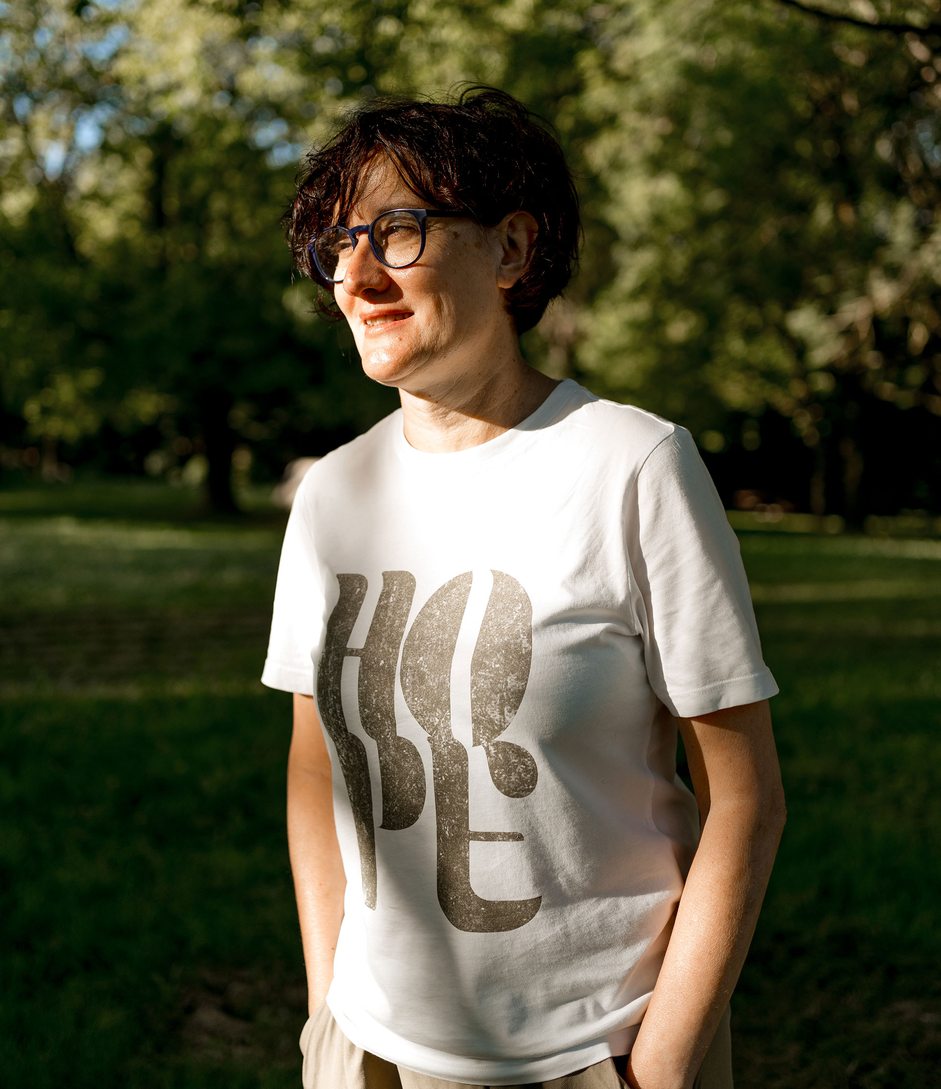 Gema López Atxega