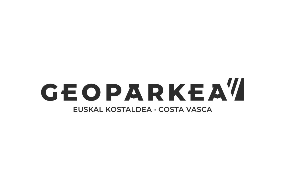 geoparkea
