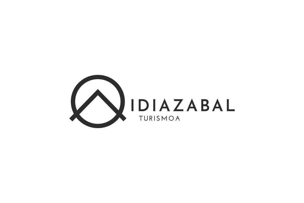 Idiazabal