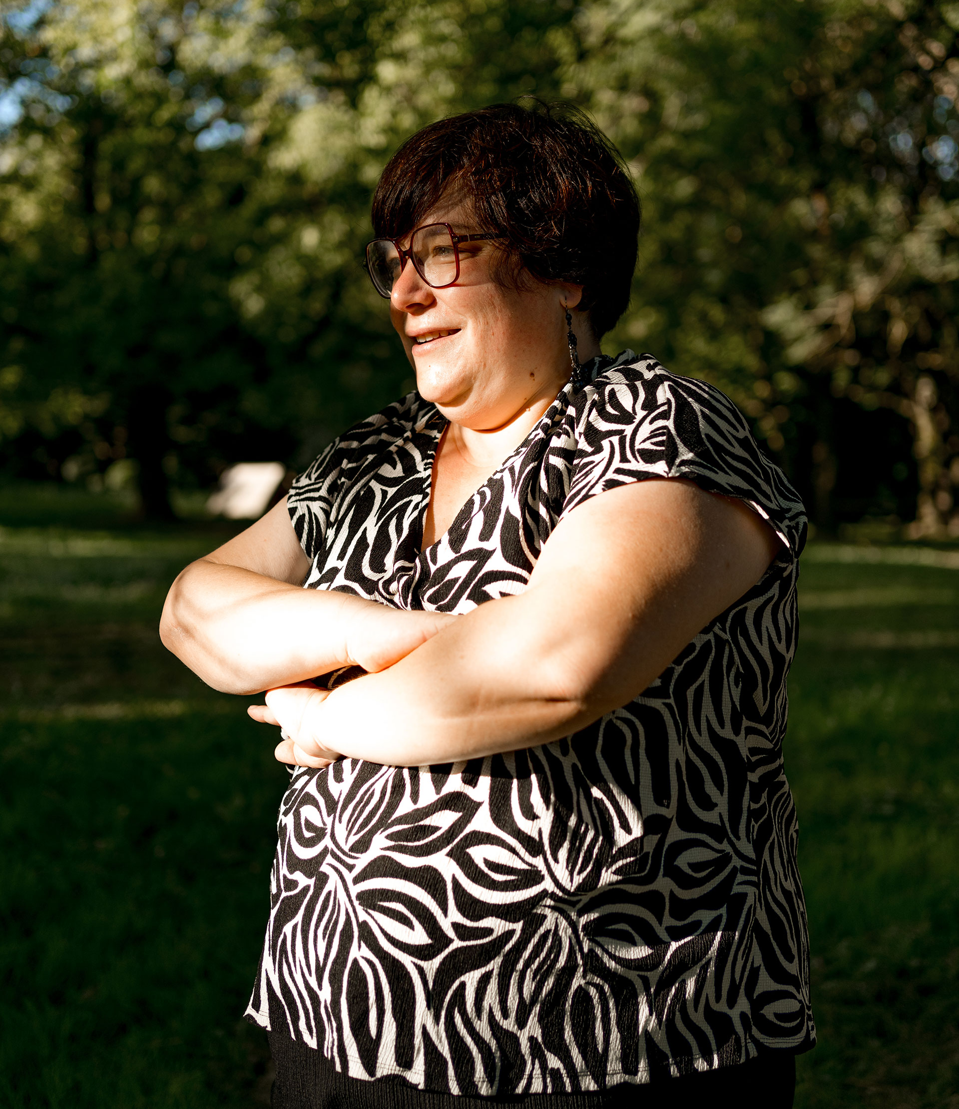 Maider Arano Elorza