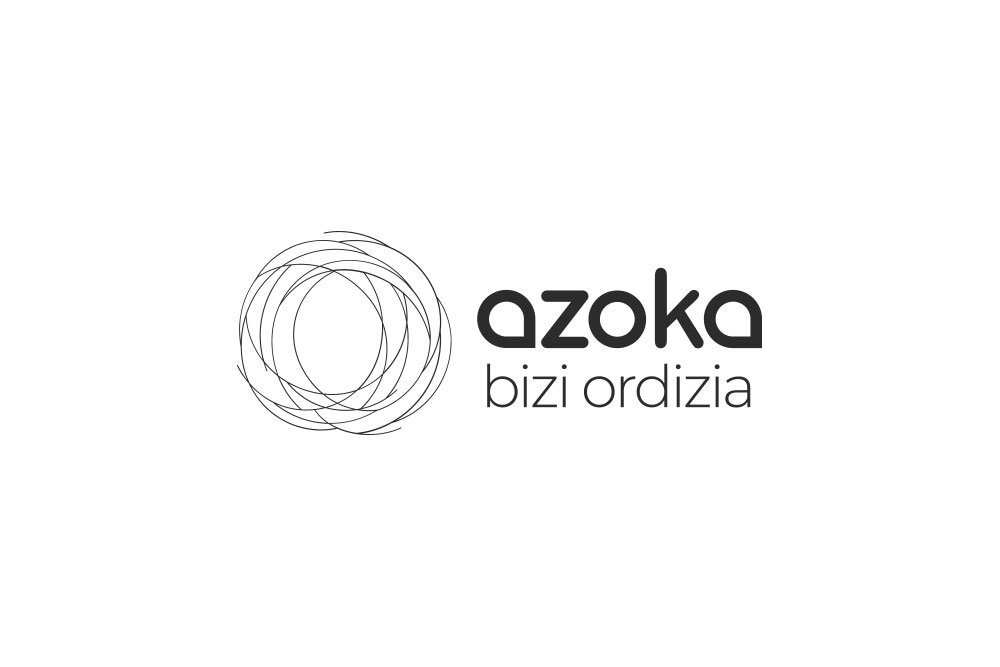 ordiziko azoka