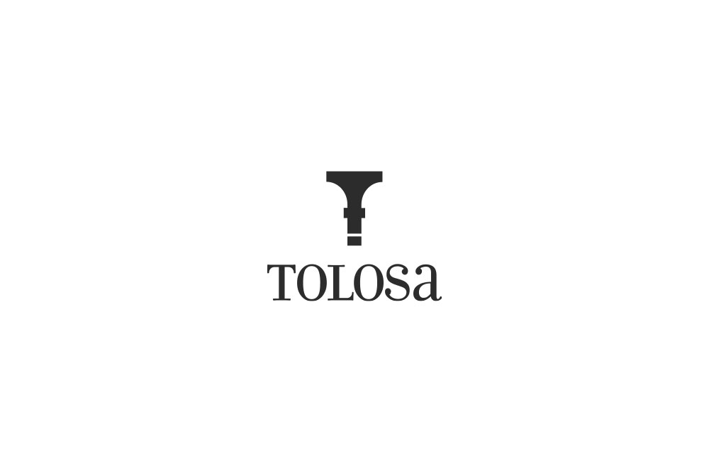 tolosa